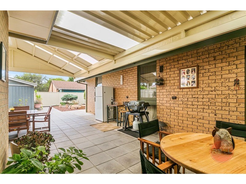 17 Owen Street, Morphettville SA 5043