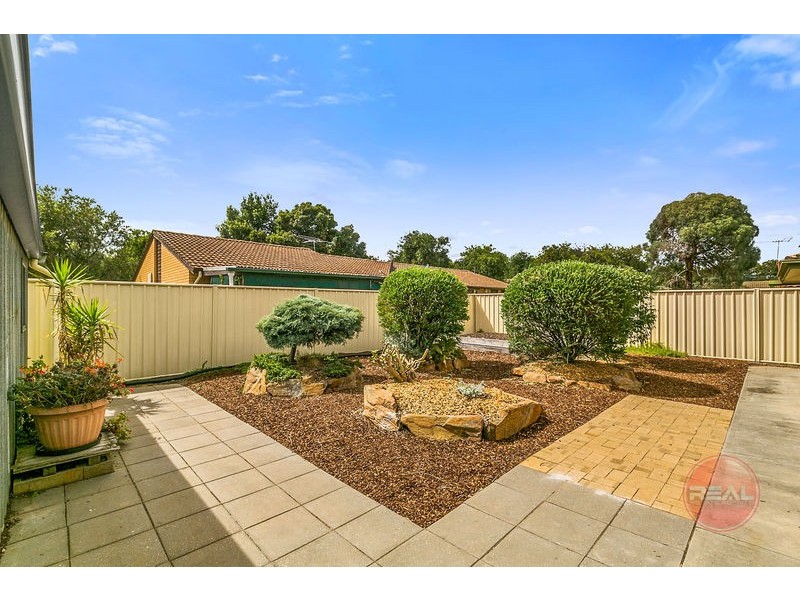 17 Owen Street, Morphettville SA 5043