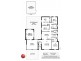 17 Owen Street, Morphettville SA 5043 Floorplan