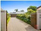 60a Hampstead Road, Broadview SA 5083
