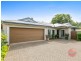 60a Hampstead Road, Broadview SA 5083