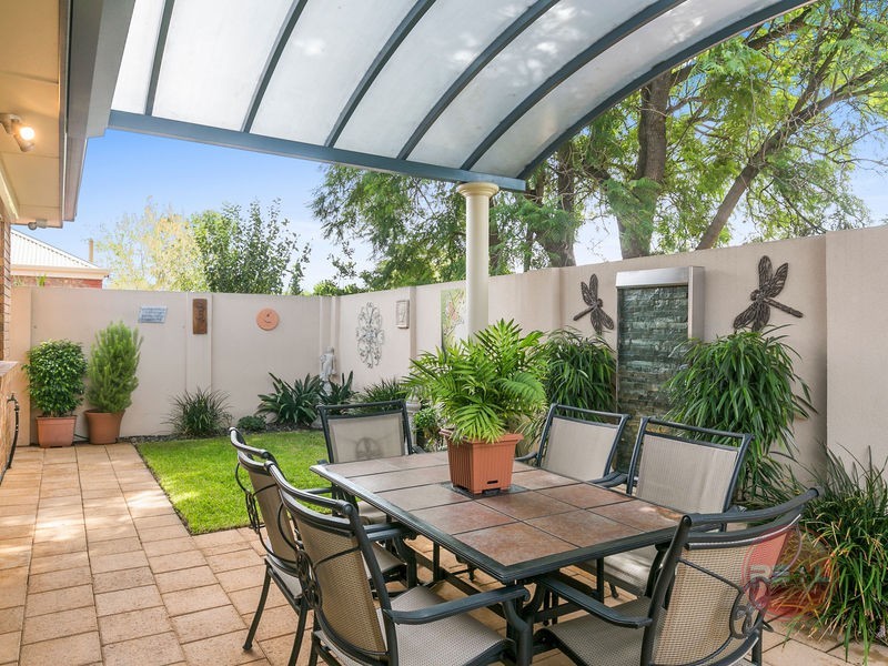 60a Hampstead Road, Broadview SA 5083