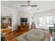 60a Hampstead Road, Broadview SA 5083