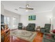 60a Hampstead Road, Broadview SA 5083