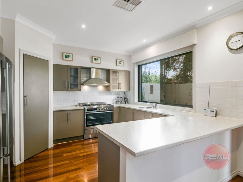 60a Hampstead Road, Broadview SA 5083