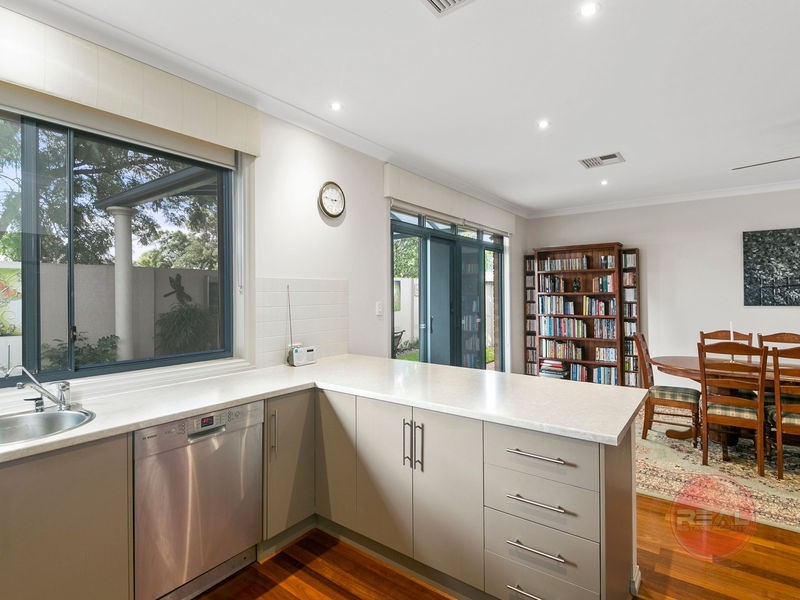 60a Hampstead Road, Broadview SA 5083