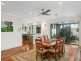 60a Hampstead Road, Broadview SA 5083
