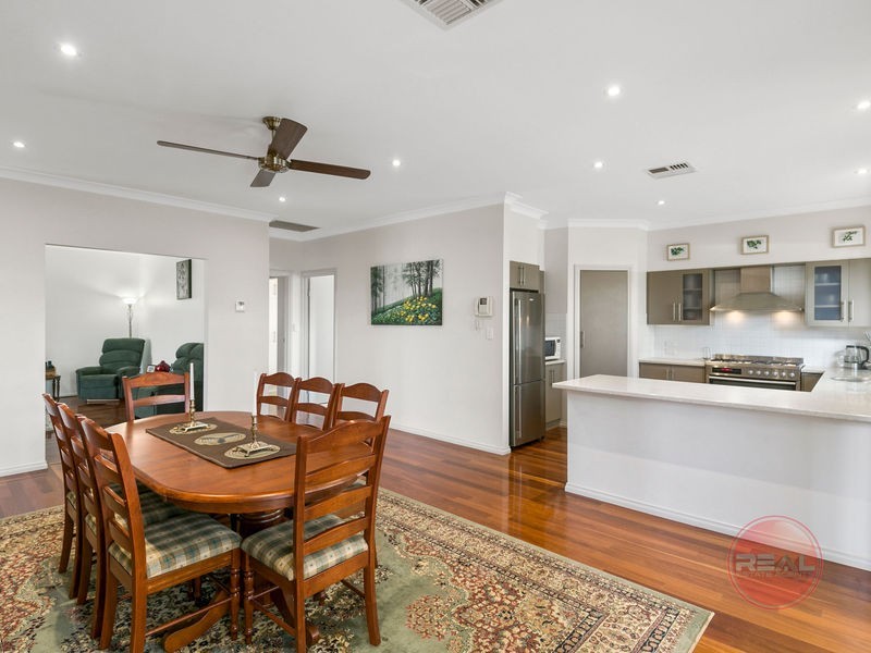 60a Hampstead Road, Broadview SA 5083