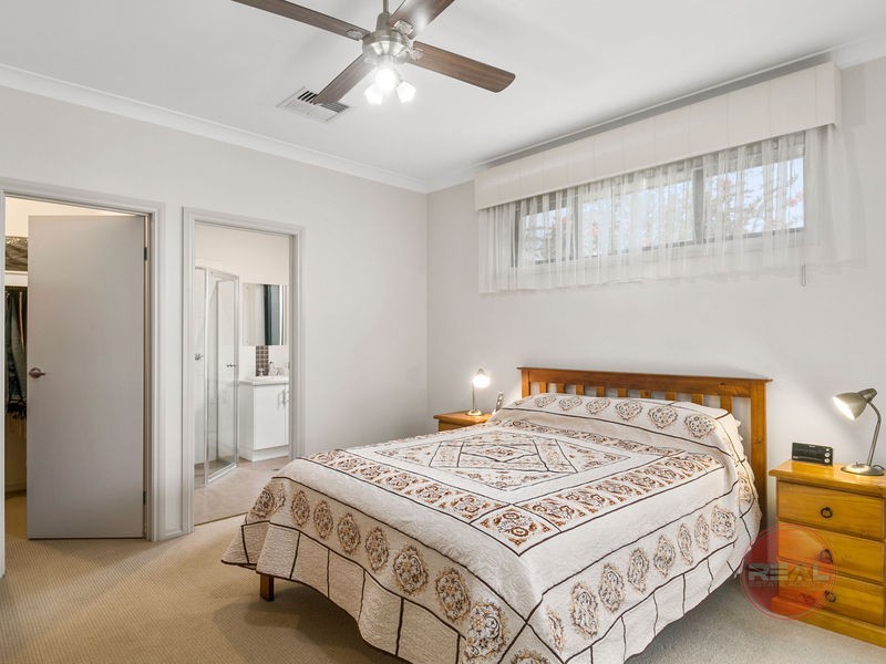 60a Hampstead Road, Broadview SA 5083