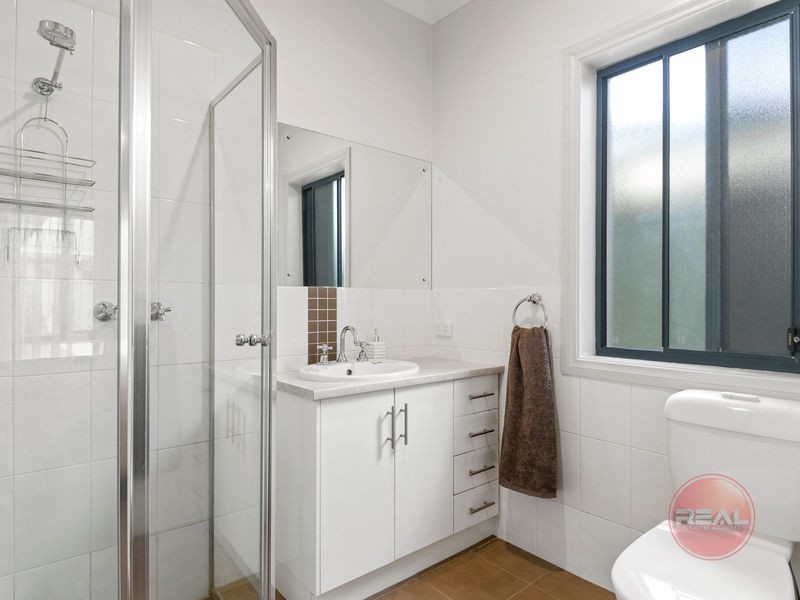 60a Hampstead Road, Broadview SA 5083