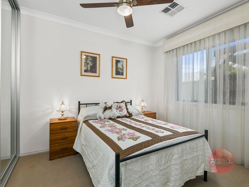 60a Hampstead Road, Broadview SA 5083