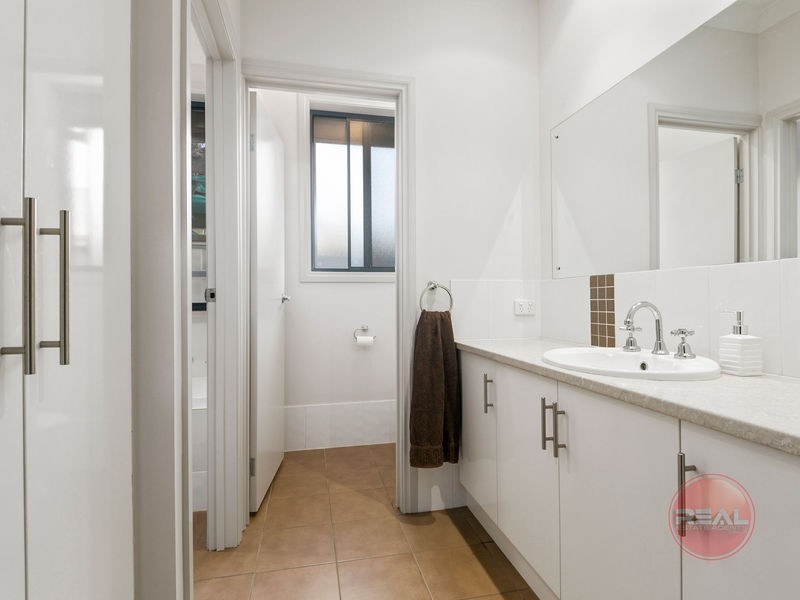 60a Hampstead Road, Broadview SA 5083