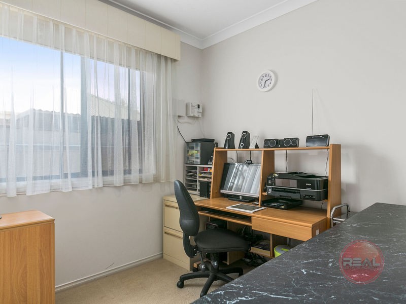 60a Hampstead Road, Broadview SA 5083