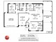 60a Hampstead Road, Broadview SA 5083 Floorplan
