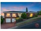 1 Gannet Ct, Hallett Cove SA 5158