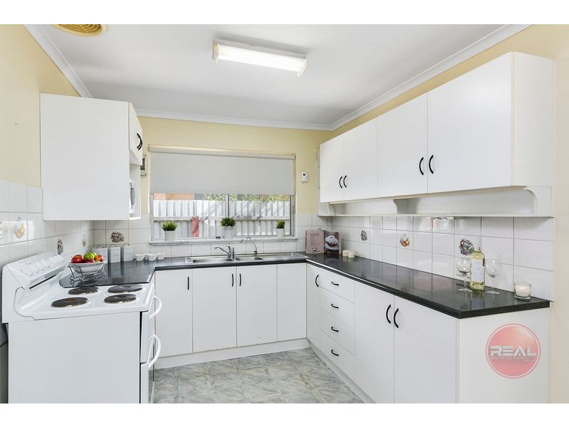 6/14 Croker Road (enter off Morphett Rd), Morphettville SA 5043