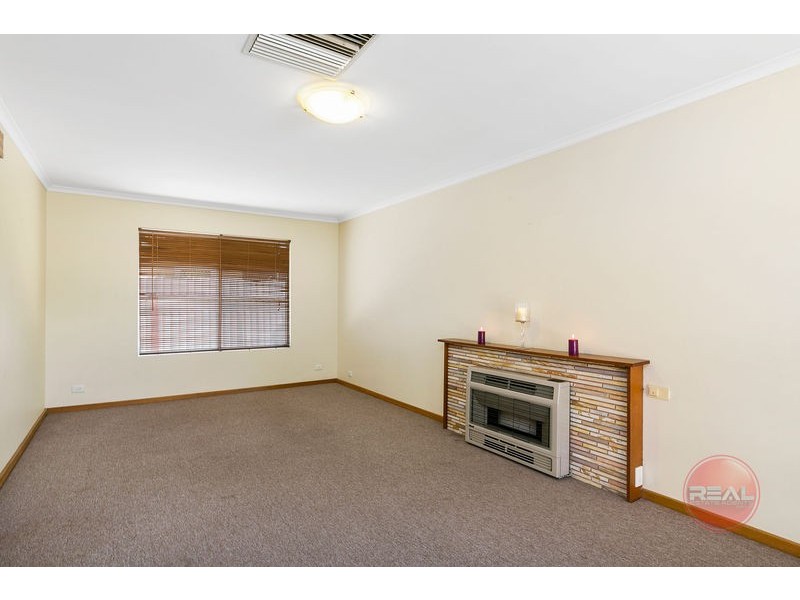 6/14 Croker Road (enter off Morphett Rd), Morphettville SA 5043