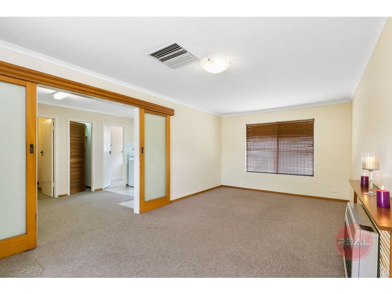 6/14 Croker Road (enter off Morphett Rd), Morphettville SA 5043