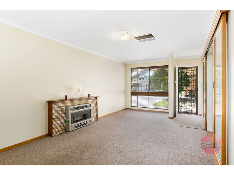 6/14 Croker Road (enter off Morphett Rd), Morphettville SA 5043
