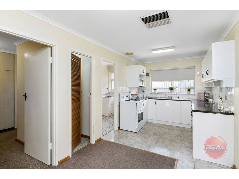 6/14 Croker Road (enter off Morphett Rd), Morphettville SA 5043