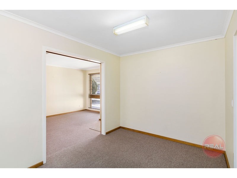 6/14 Croker Road (enter off Morphett Rd), Morphettville SA 5043