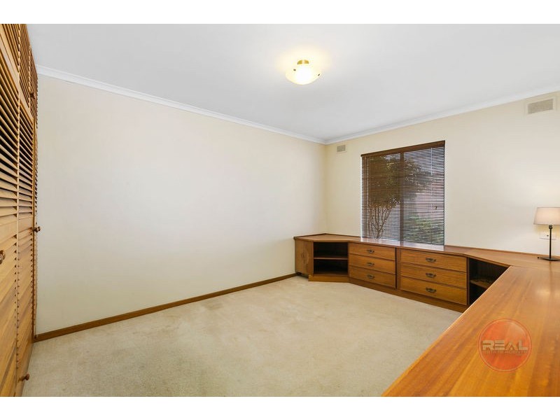 6/14 Croker Road (enter off Morphett Rd), Morphettville SA 5043