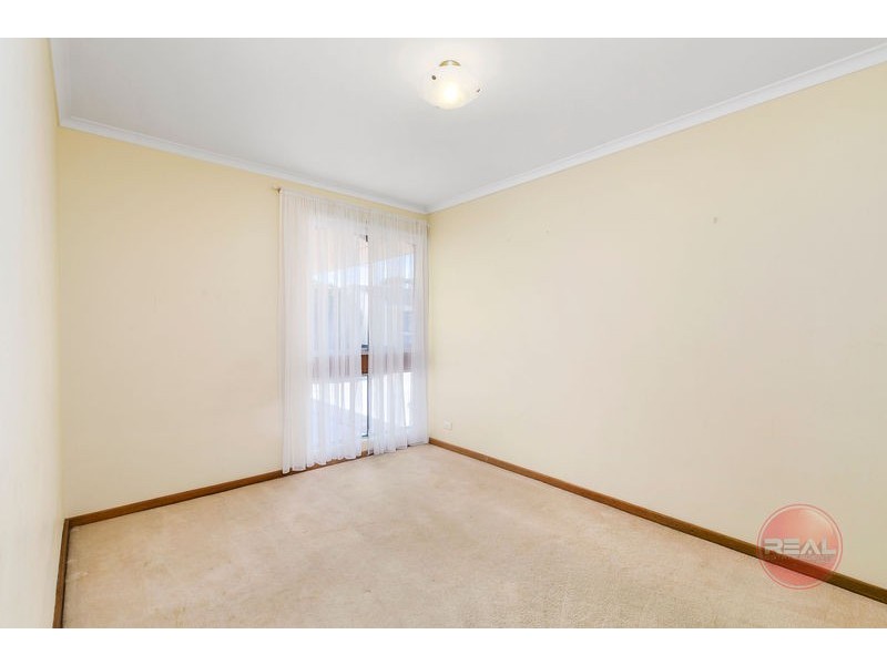 6/14 Croker Road (enter off Morphett Rd), Morphettville SA 5043