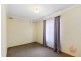 6/14 Croker Road (enter off Morphett Rd), Morphettville SA 5043