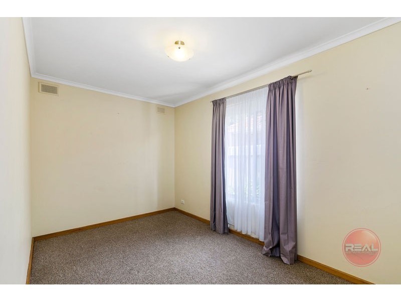 6/14 Croker Road (enter off Morphett Rd), Morphettville SA 5043