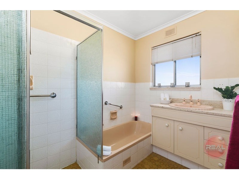 6/14 Croker Road (enter off Morphett Rd), Morphettville SA 5043