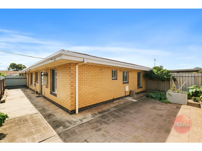 6/14 Croker Road (enter off Morphett Rd), Morphettville SA 5043