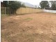 Lot 1,1 Birch Crescent, Clovelly Park SA 5042