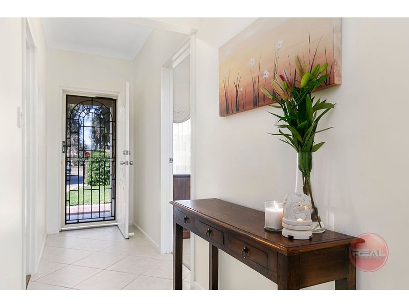 5a Davidson Avenue, Park Holme SA 5043