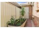5a Davidson Avenue, Park Holme SA 5043