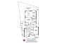 5a Davidson Avenue, Park Holme SA 5043 Floorplan