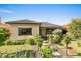 126 Diagonal Road, Warradale SA 5046