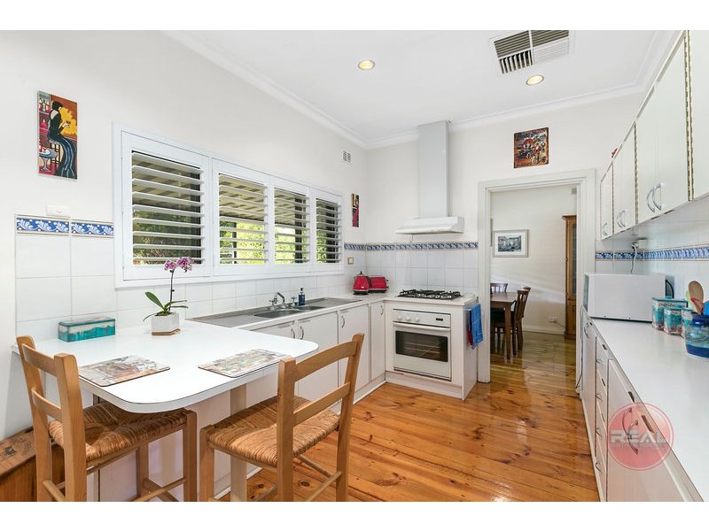 126 Diagonal Road, Warradale SA 5046