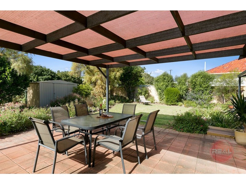 126 Diagonal Road, Warradale SA 5046