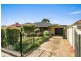 126 Diagonal Road, Warradale SA 5046