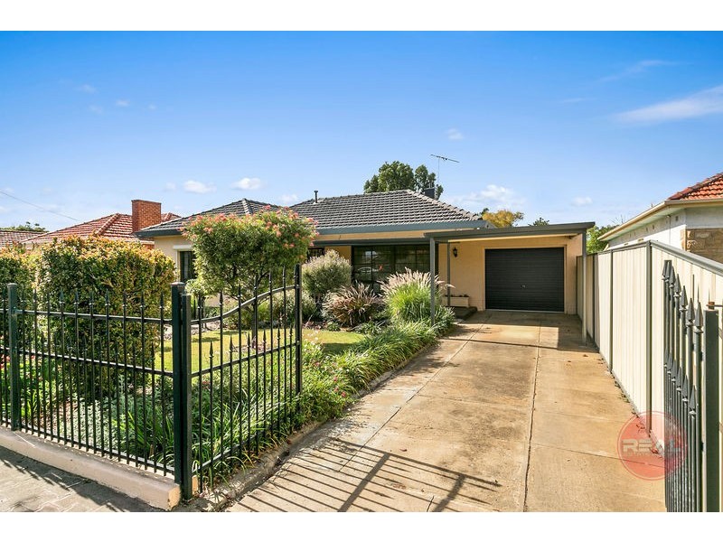 126 Diagonal Road, Warradale SA 5046