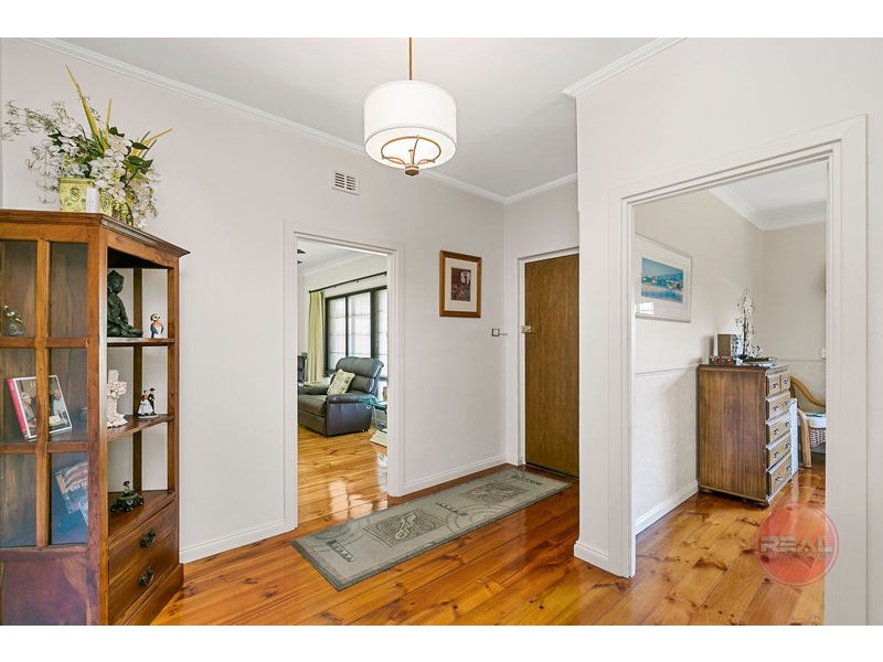 126 Diagonal Road, Warradale SA 5046