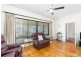 126 Diagonal Road, Warradale SA 5046