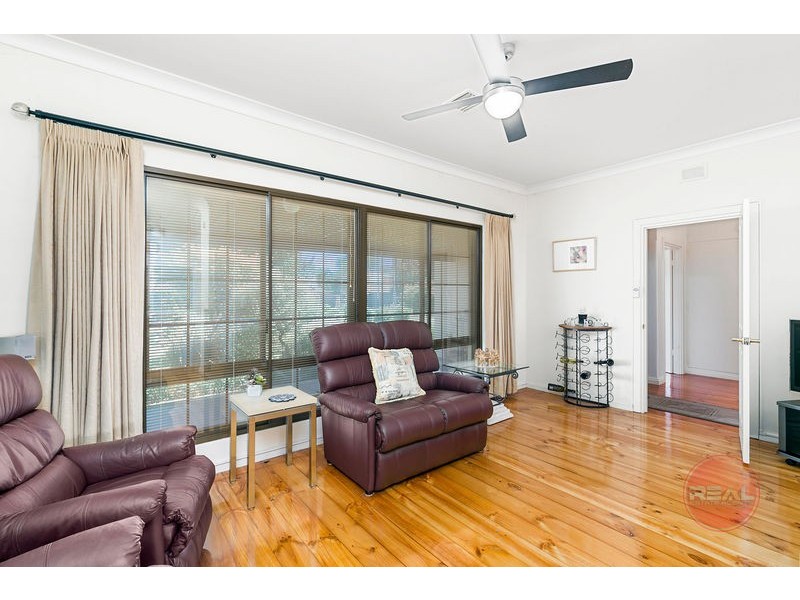 126 Diagonal Road, Warradale SA 5046