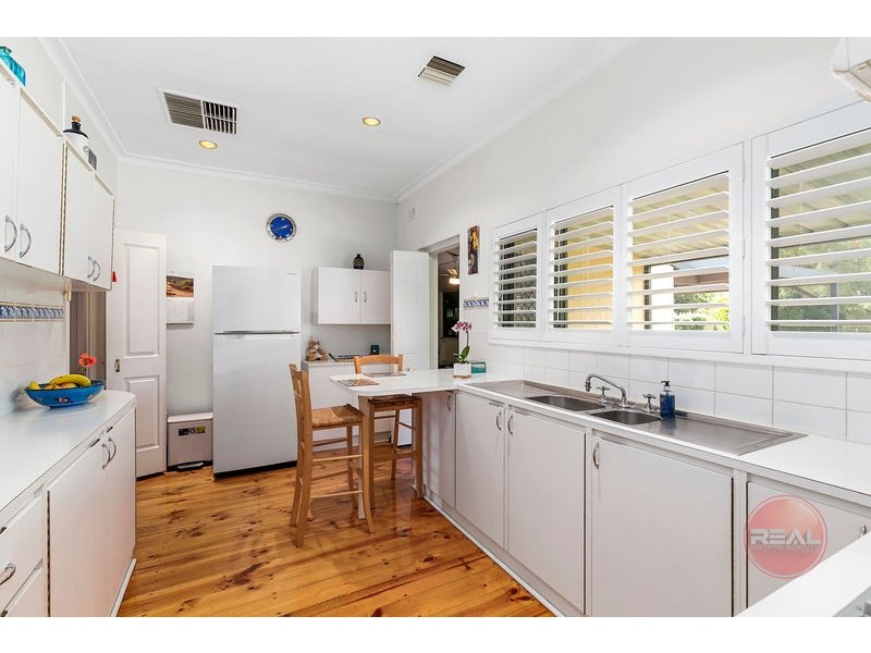 126 Diagonal Road, Warradale SA 5046