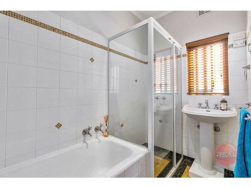 126 Diagonal Road, Warradale SA 5046