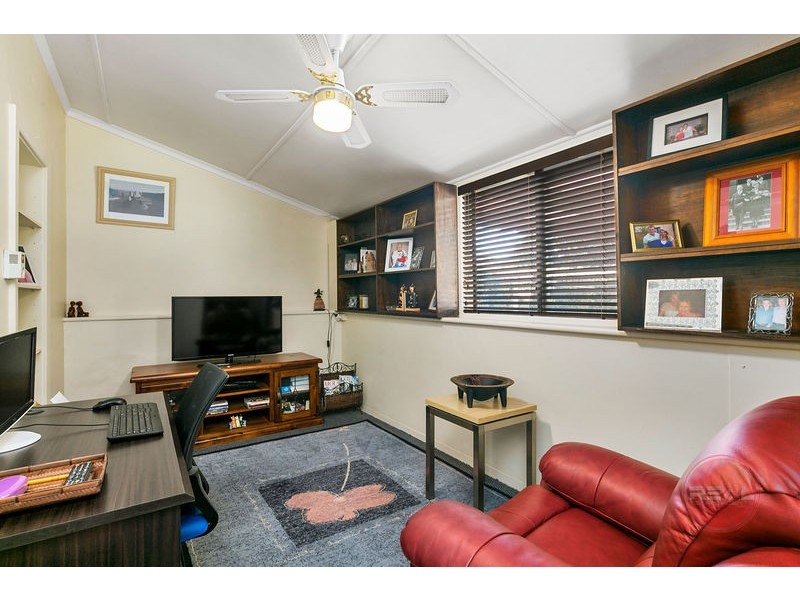 126 Diagonal Road, Warradale SA 5046