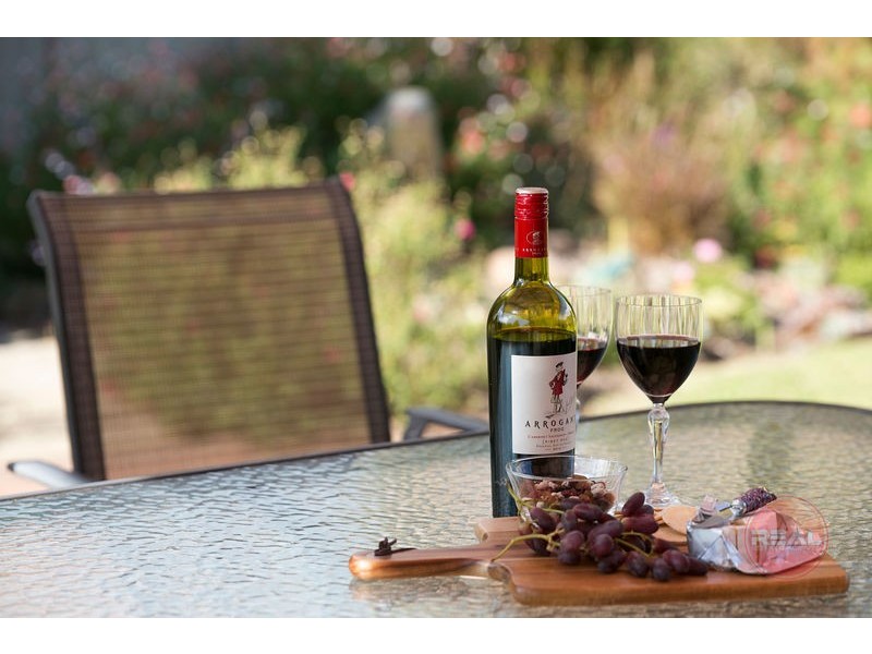 126 Diagonal Road, Warradale SA 5046