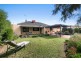 126 Diagonal Road, Warradale SA 5046