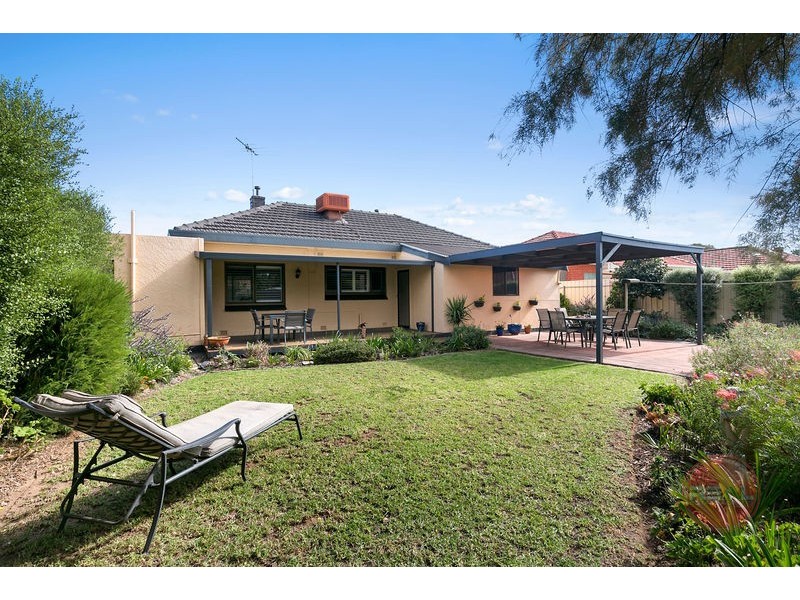 126 Diagonal Road, Warradale SA 5046