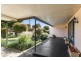 126 Diagonal Road, Warradale SA 5046